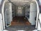 2023 Chevrolet Express Cargo 2500 1WT