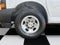 2023 Chevrolet Express Cargo 2500 1WT