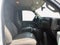 2023 Chevrolet Express Cargo 2500 1WT