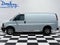 2023 Chevrolet Express Cargo 2500 1WT