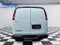 2023 Chevrolet Express Cargo 2500 1WT