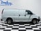 2023 Chevrolet Express Cargo 2500 1WT