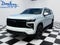 2027 Chevrolet Tahoe RST