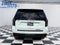 2027 Chevrolet Tahoe RST