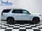 2027 Chevrolet Tahoe RST