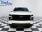 2027 Chevrolet Tahoe RST