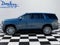2027 Chevrolet Tahoe Premier
