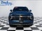 2027 Chevrolet Tahoe Premier