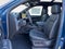2027 Chevrolet Tahoe Premier