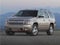 2012 Chevrolet Tahoe LT
