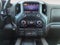 2022 GMC Sierra 2500 HD SLT