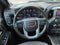 2022 GMC Sierra 2500 HD SLT