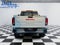 2022 GMC Sierra 2500 HD SLT