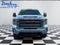 2022 GMC Sierra 2500 HD SLT