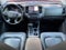 2021 GMC Canyon 4WD AT4 w/Leather