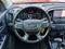2021 GMC Canyon 4WD AT4 w/Leather