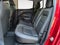 2021 GMC Canyon 4WD AT4 w/Leather