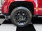 2021 GMC Canyon 4WD AT4 w/Leather
