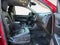 2021 GMC Canyon 4WD AT4 w/Leather