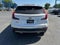 2019 Cadillac XT4 FWD Premium Luxury