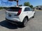 2019 Cadillac XT4 FWD Premium Luxury