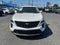 2019 Cadillac XT4 FWD Premium Luxury