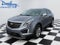 2021 Cadillac XT5 FWD Premium Luxury