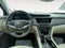 2021 Cadillac XT5 FWD Premium Luxury