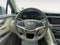 2021 Cadillac XT5 FWD Premium Luxury