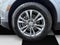 2021 Cadillac XT5 FWD Premium Luxury