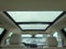 2021 Cadillac XT5 FWD Premium Luxury