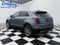 2021 Cadillac XT5 FWD Premium Luxury