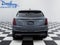 2021 Cadillac XT5 FWD Premium Luxury