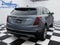 2021 Cadillac XT5 FWD Premium Luxury