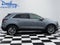 2021 Cadillac XT5 FWD Premium Luxury