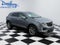2021 Cadillac XT5 FWD Premium Luxury