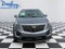 2021 Cadillac XT5 FWD Premium Luxury