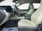 2021 Cadillac XT5 FWD Premium Luxury