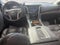 2020 Cadillac Escalade ESV Premium Luxury