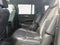 2020 Cadillac Escalade ESV Premium Luxury