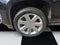 2020 Cadillac Escalade ESV Premium Luxury