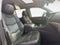 2020 Cadillac Escalade ESV Premium Luxury