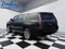 2020 Cadillac Escalade ESV Premium Luxury