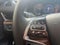 2020 Cadillac Escalade ESV Premium Luxury