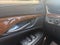 2020 Cadillac Escalade ESV Premium Luxury