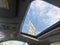 2020 Cadillac Escalade ESV Premium Luxury