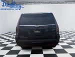 2020 Cadillac Escalade ESV Premium Luxury
