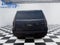 2020 Cadillac Escalade ESV Premium Luxury