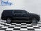 2020 Cadillac Escalade ESV Premium Luxury