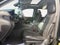 2020 Cadillac Escalade ESV Premium Luxury